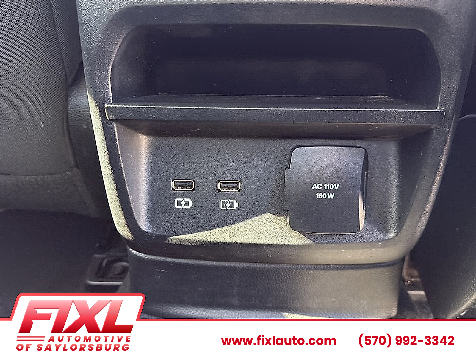 Used 2019 Ford Ranger Sedan