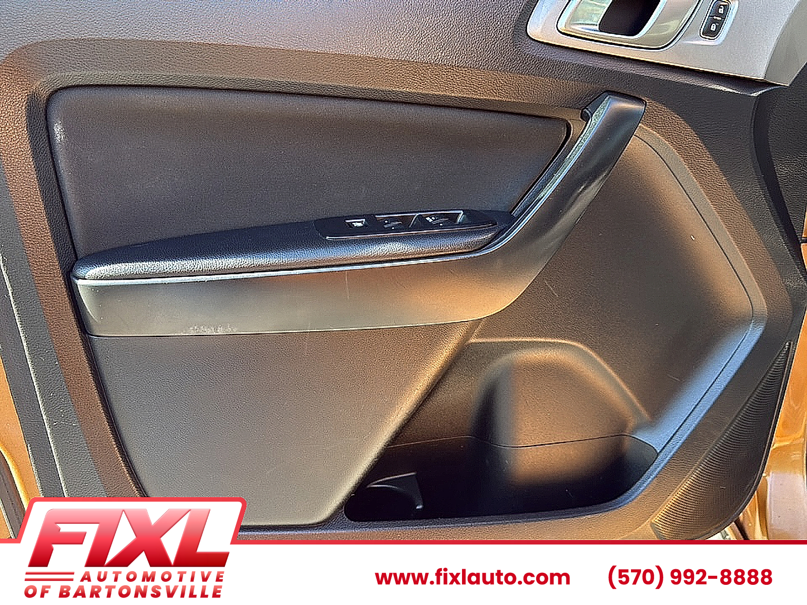 Used 2019 Ford Ranger Sedan
