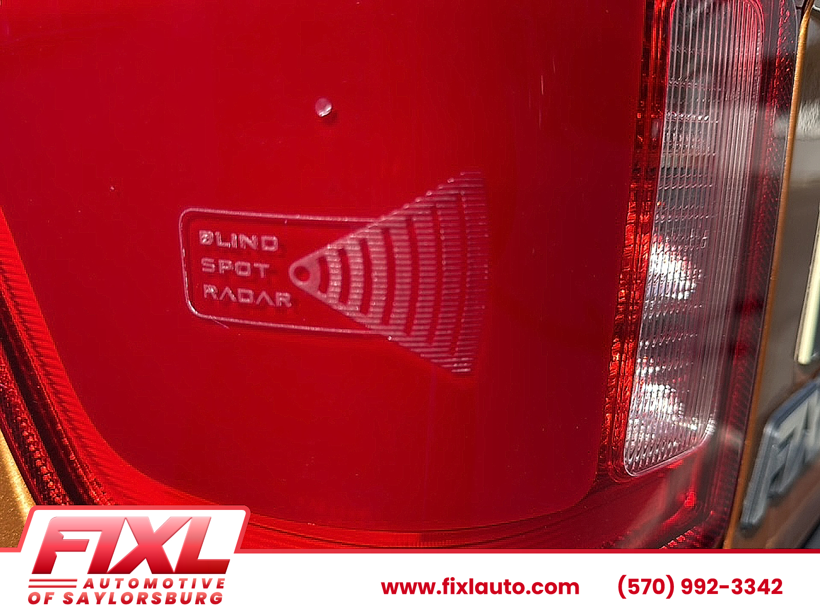Used 2019 Ford Ranger Sedan
