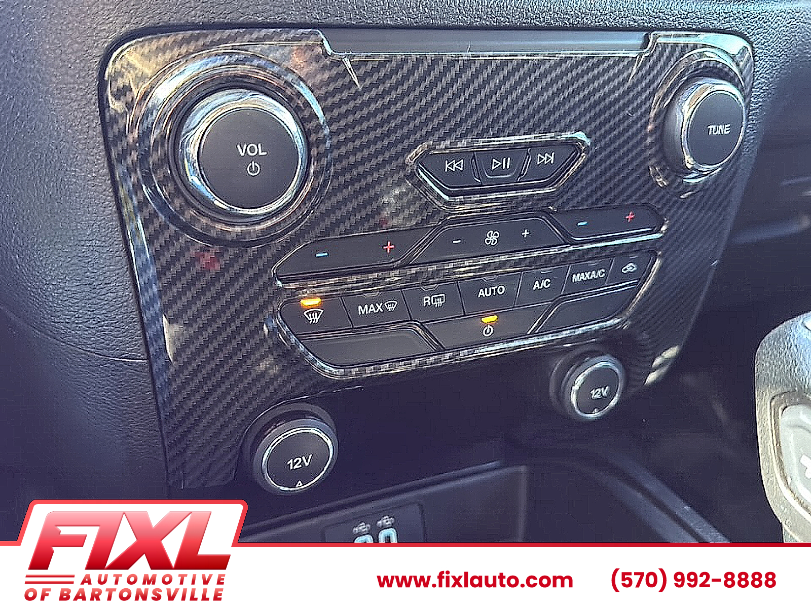 Used 2019 Ford Ranger Sedan