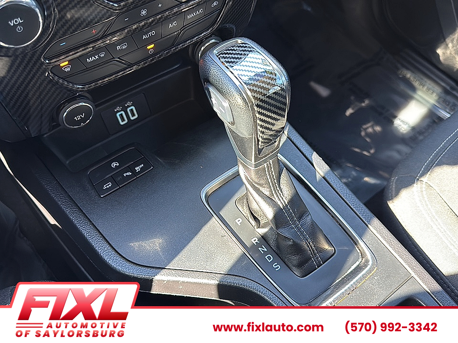 Used 2019 Ford Ranger Sedan