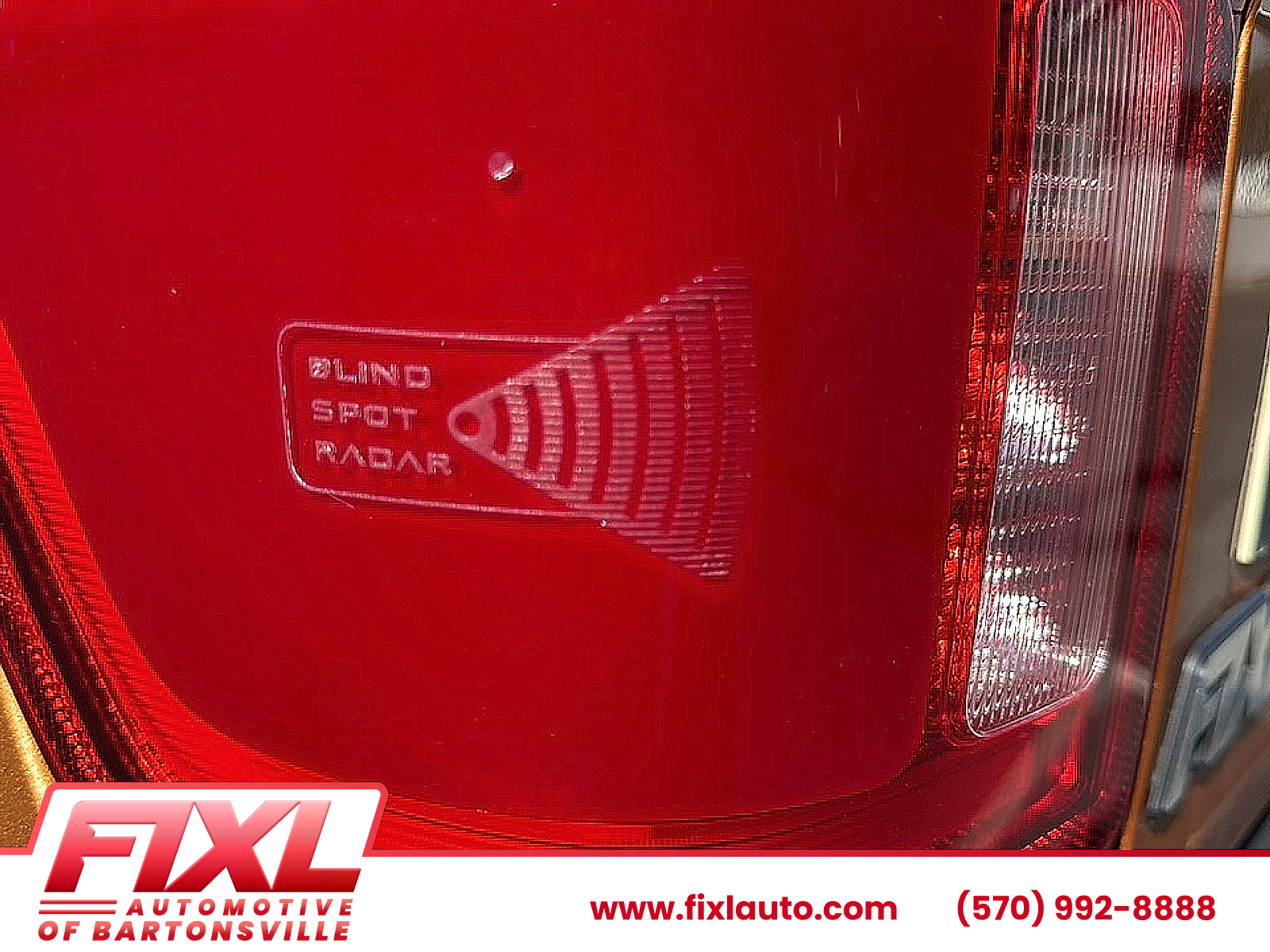 Used 2019 Ford Ranger Sedan