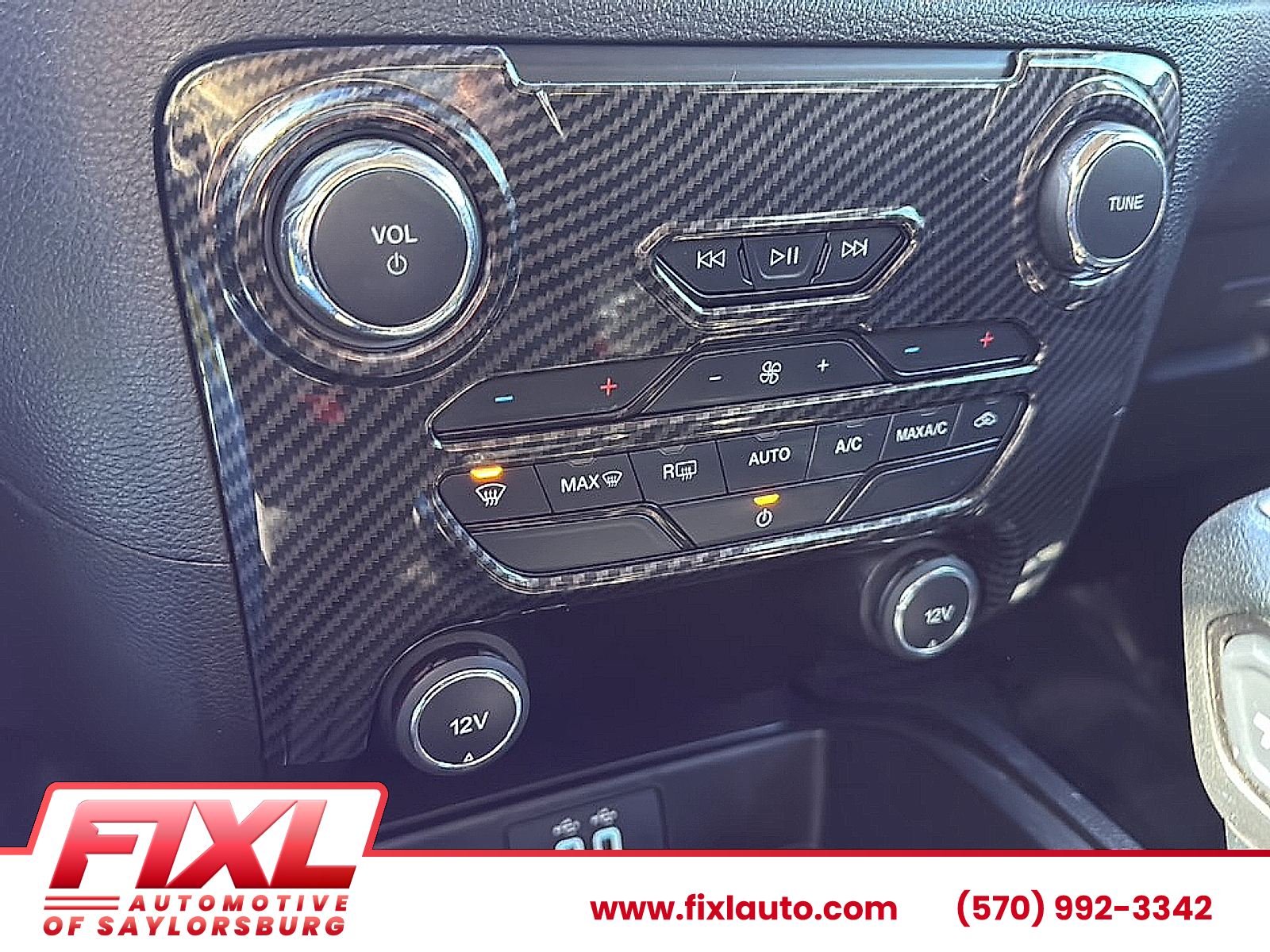Used 2019 Ford Ranger Sedan