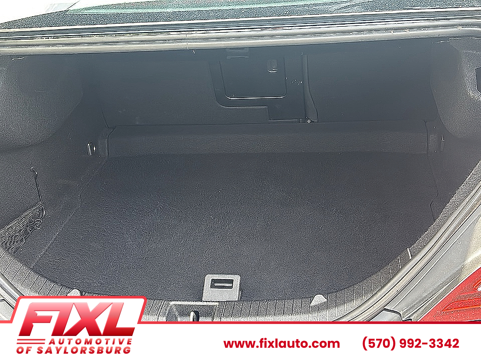 Used 2018 Mercedes-benz CLA 250 Sedan