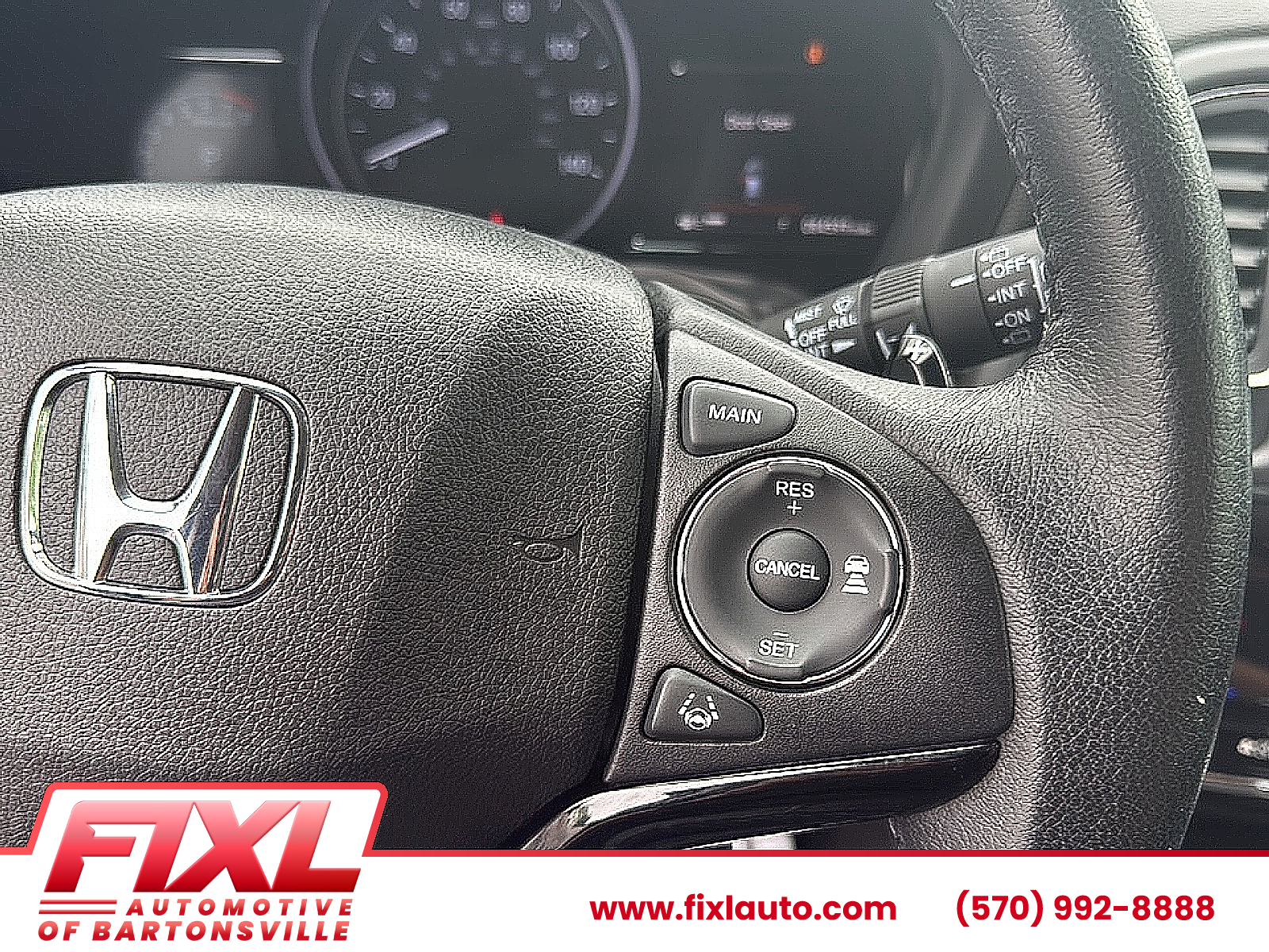 Used 2022 Honda HR-V Sedan