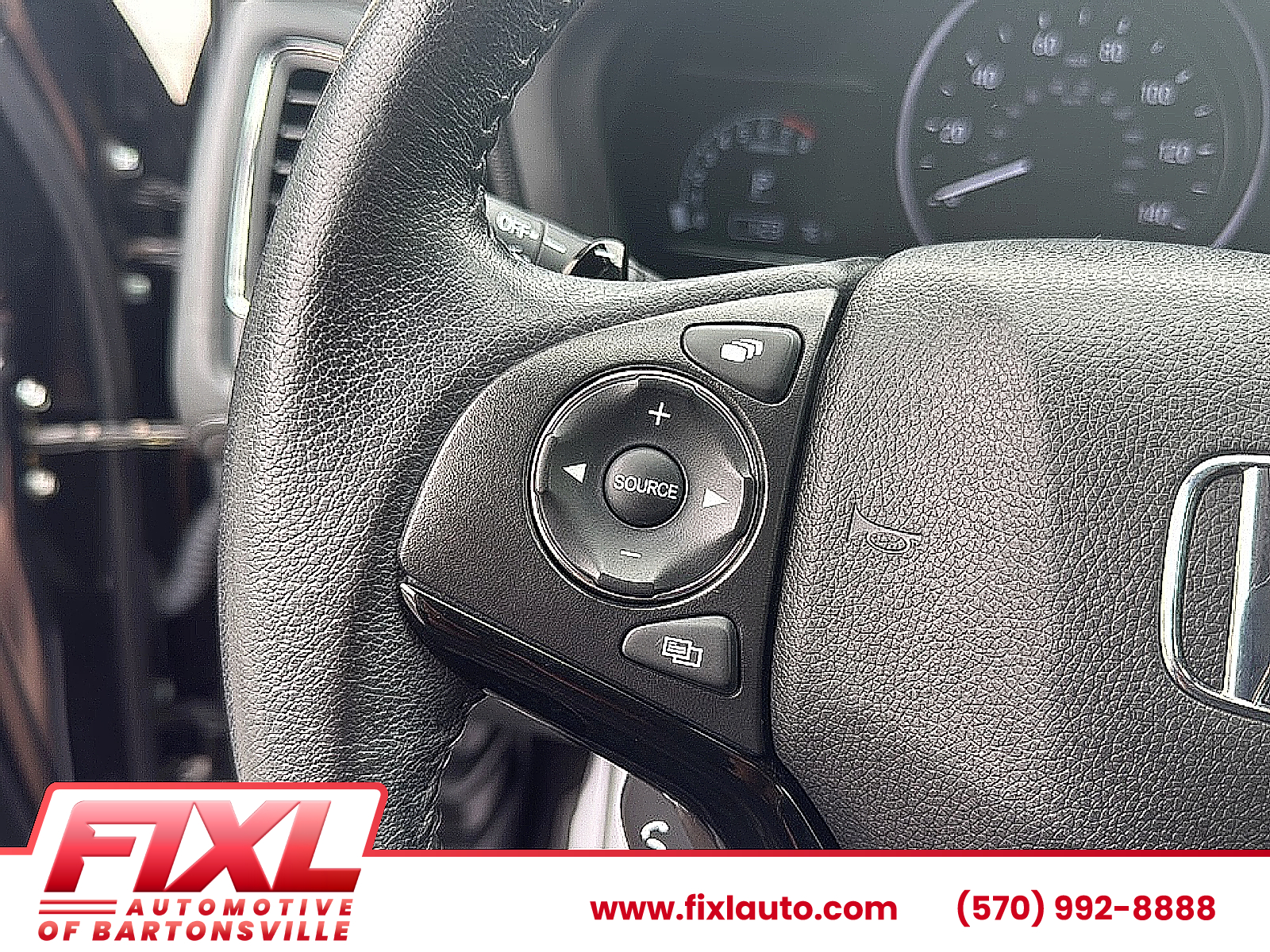 Used 2022 Honda HR-V Sedan