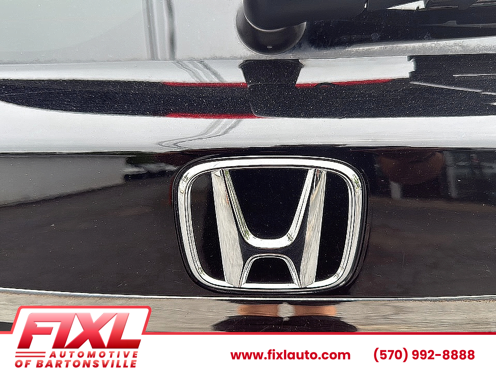 Used 2022 Honda HR-V Sedan