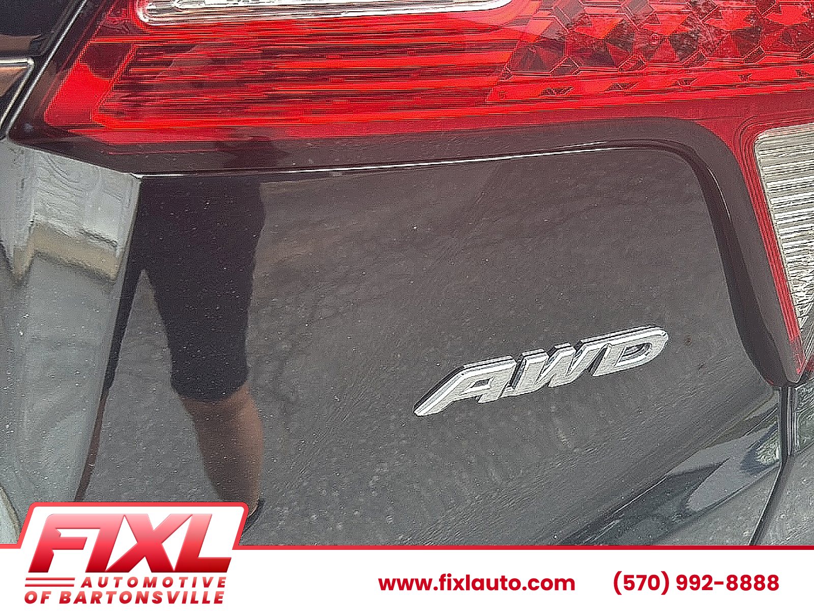 Used 2022 Honda HR-V Sedan