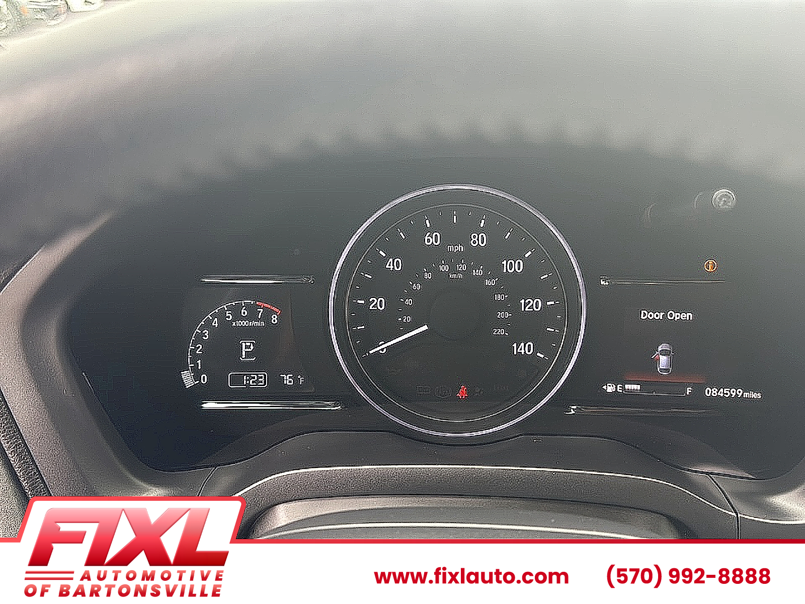 Used 2022 Honda HR-V Sedan