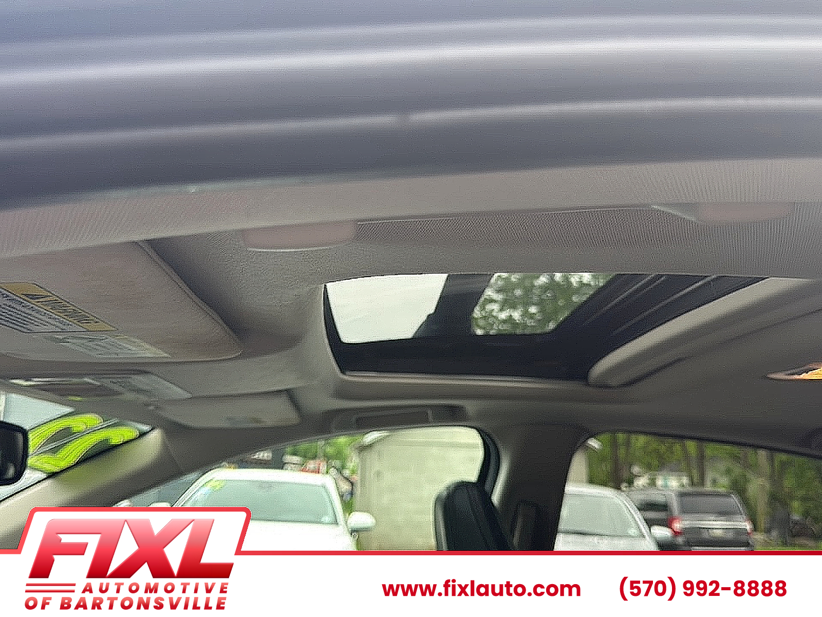 Used 2022 Honda HR-V Sedan