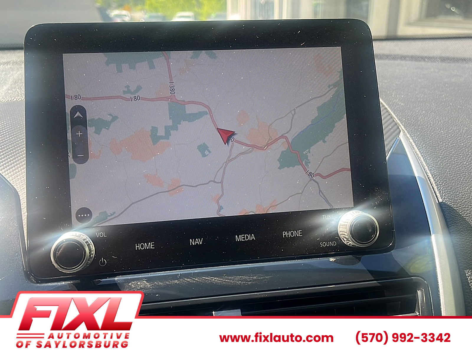 Used 2023 Mitsubishi Eclipse Cross Sedan