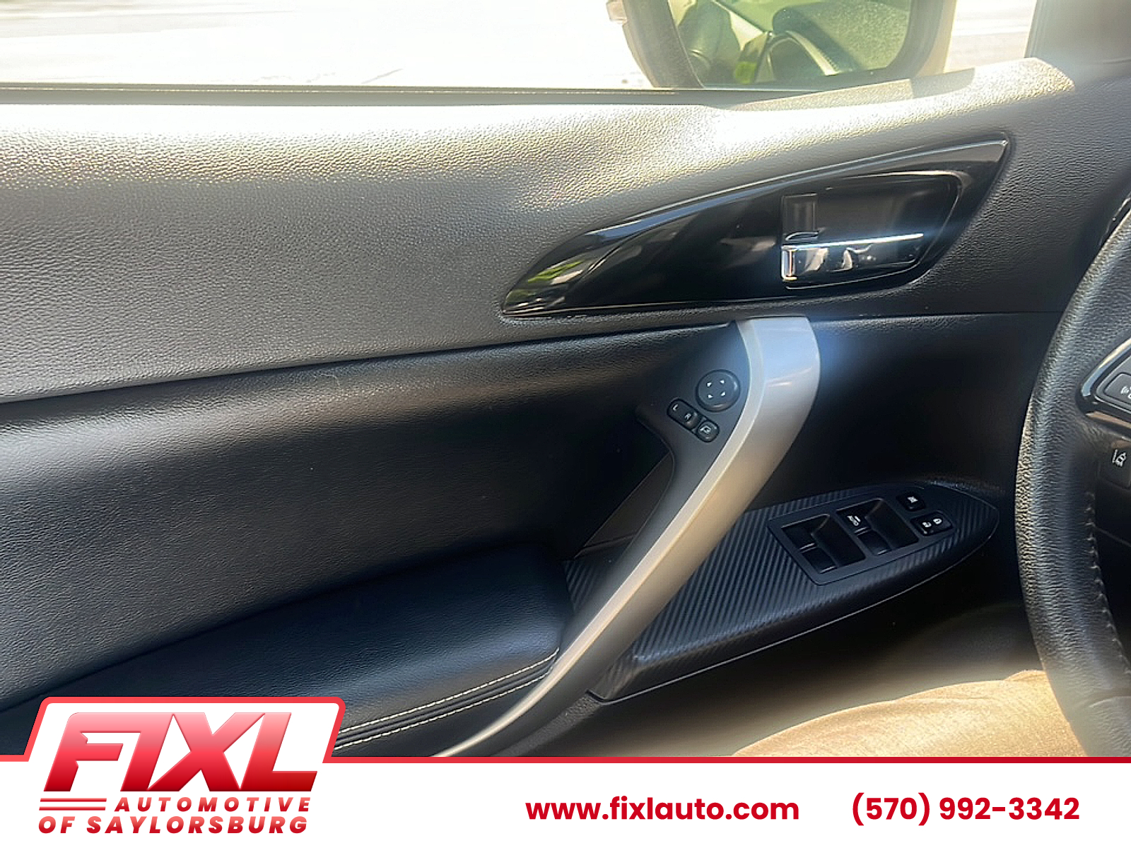 Used 2023 Mitsubishi Eclipse Cross Sedan