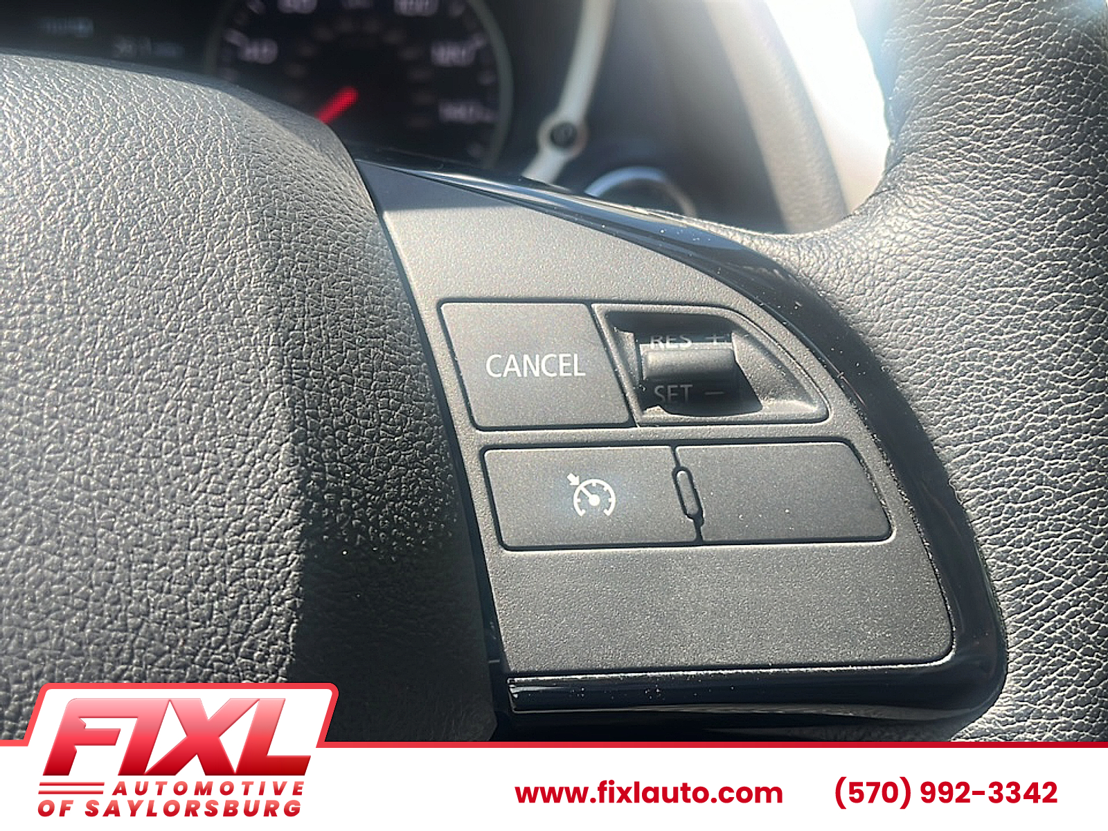 Used 2023 Mitsubishi Eclipse Cross Sedan
