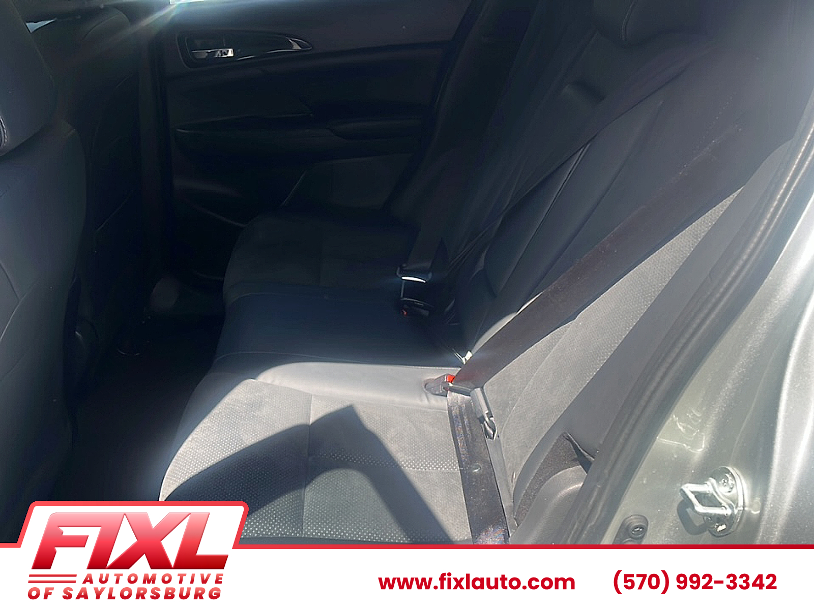 Used 2023 Mitsubishi Eclipse Cross Sedan