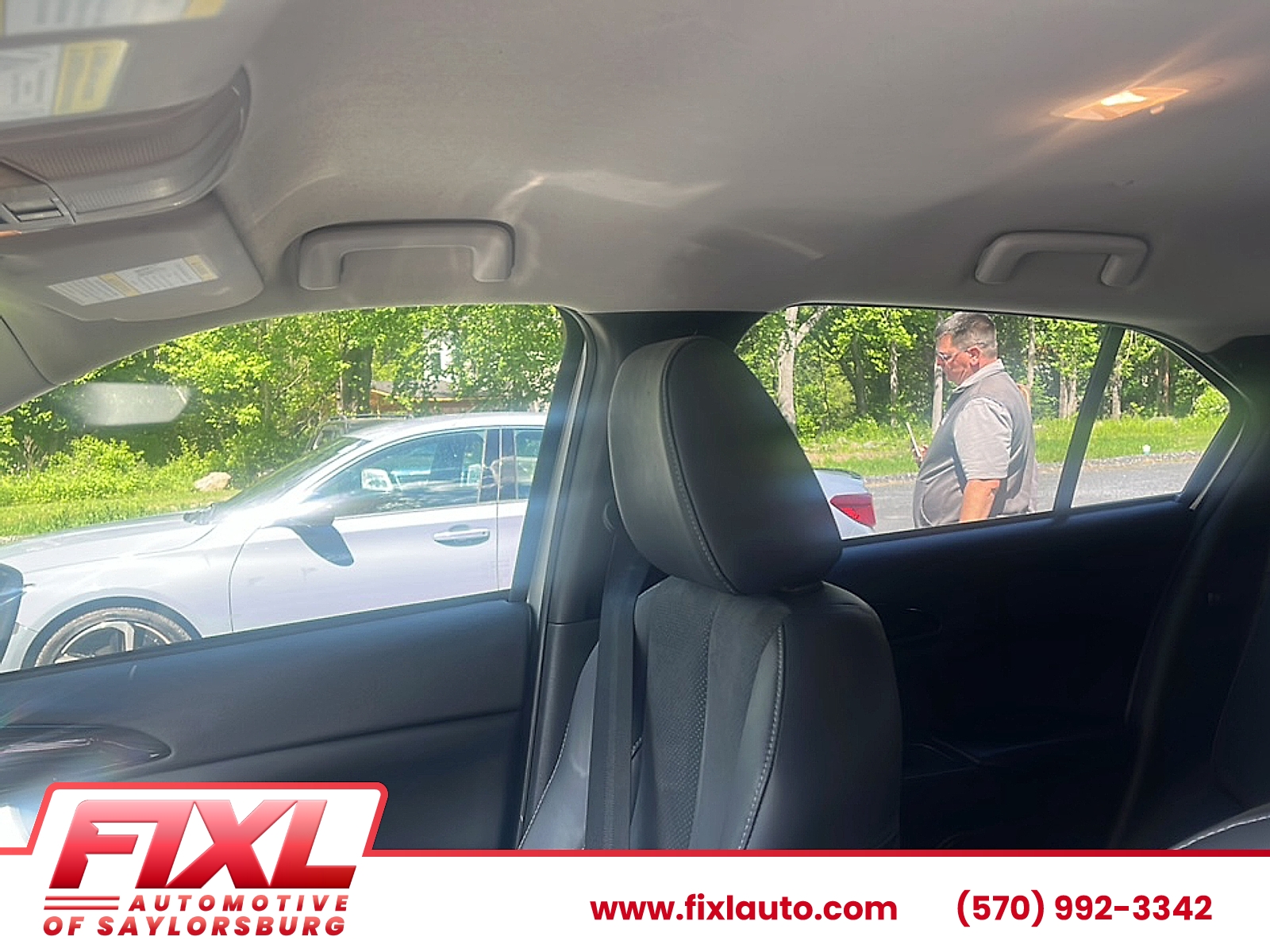 Used 2023 Mitsubishi Eclipse Cross Sedan