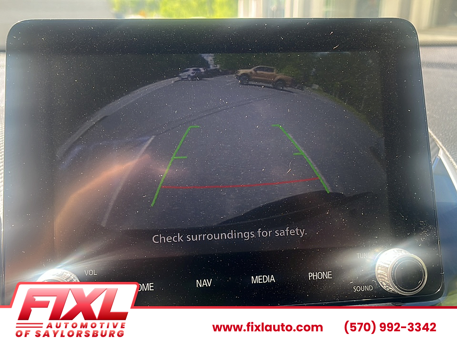 Used 2023 Mitsubishi Eclipse Cross Sedan