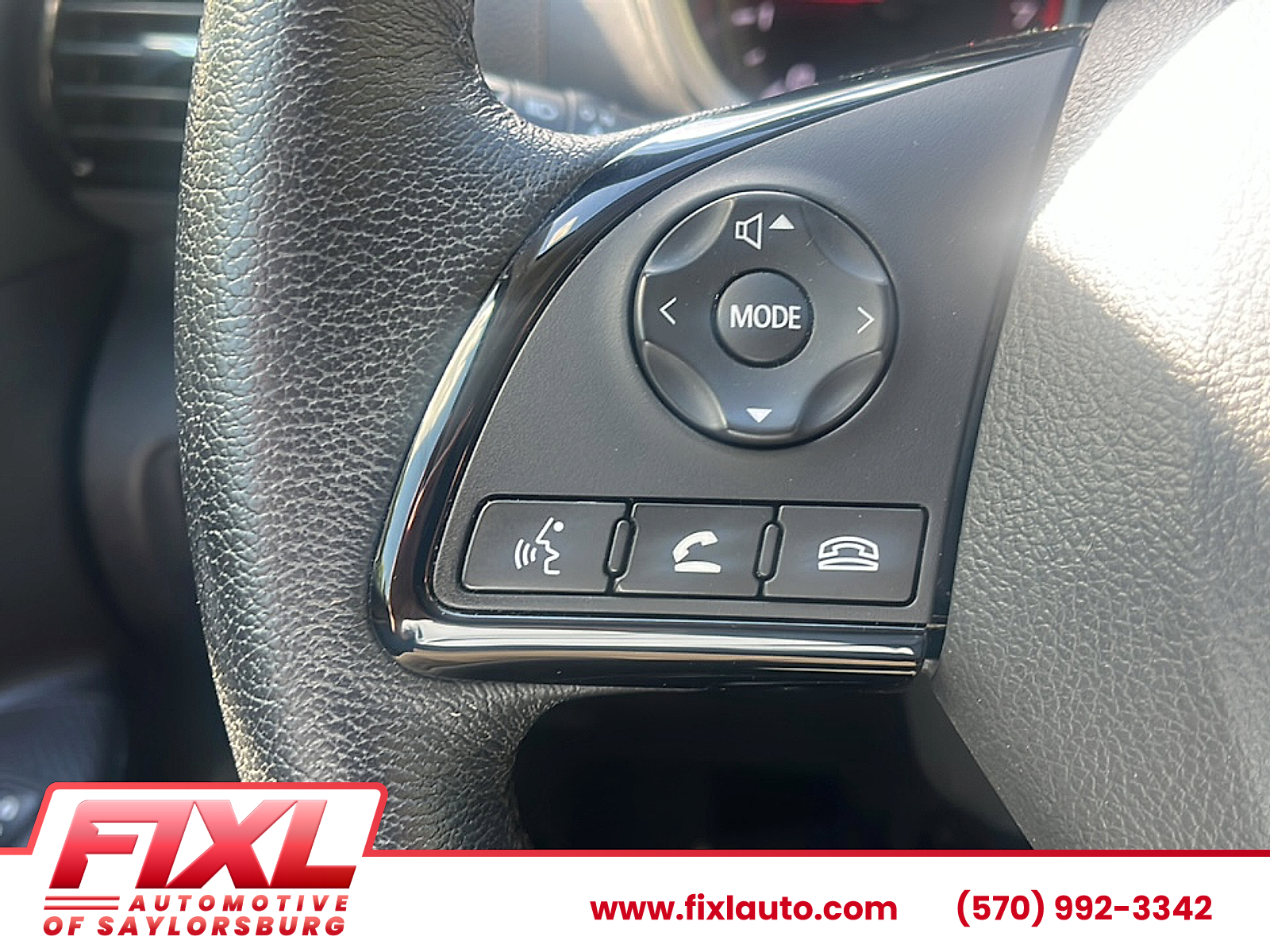 Used 2023 Mitsubishi Eclipse Cross Sedan