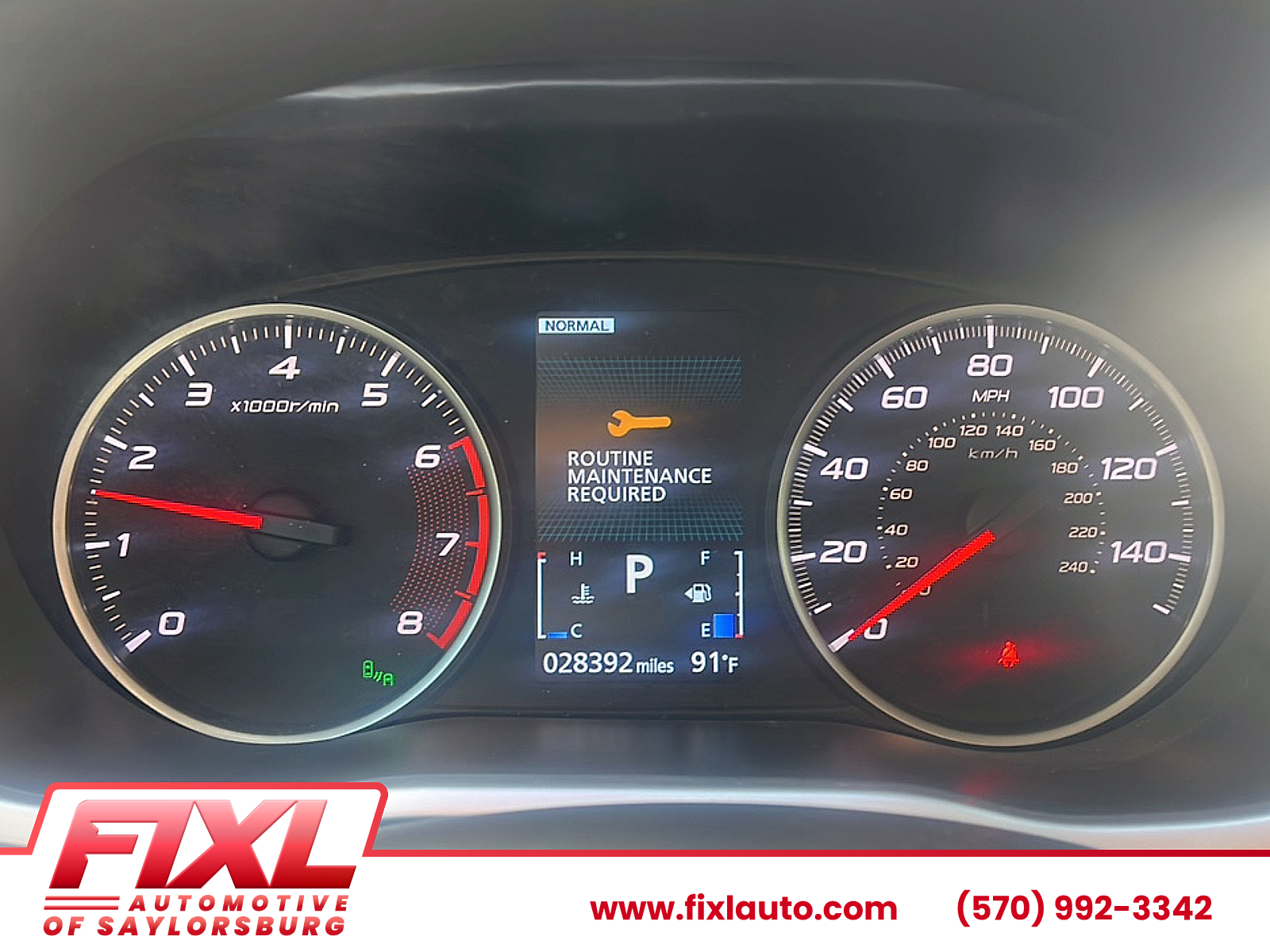Used 2023 Mitsubishi Eclipse Cross Sedan