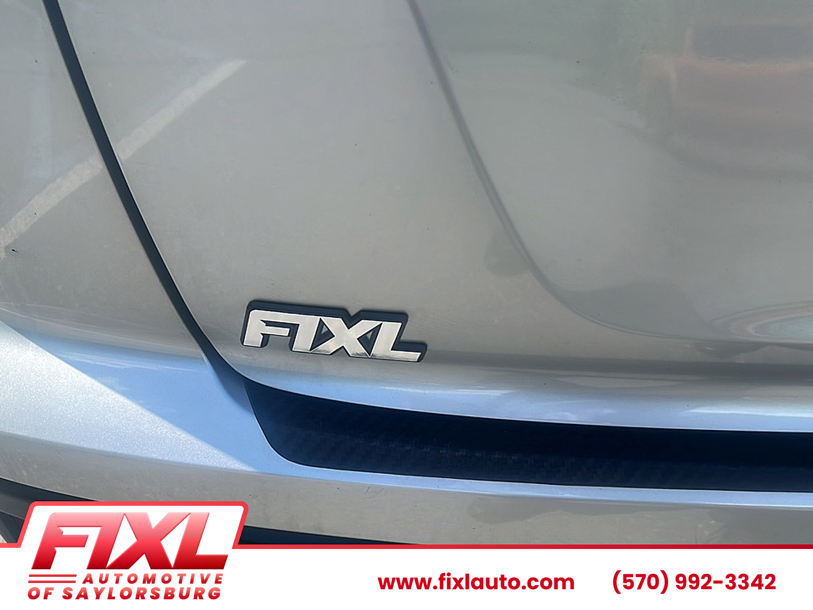Used 2023 Mitsubishi Eclipse Cross Sedan