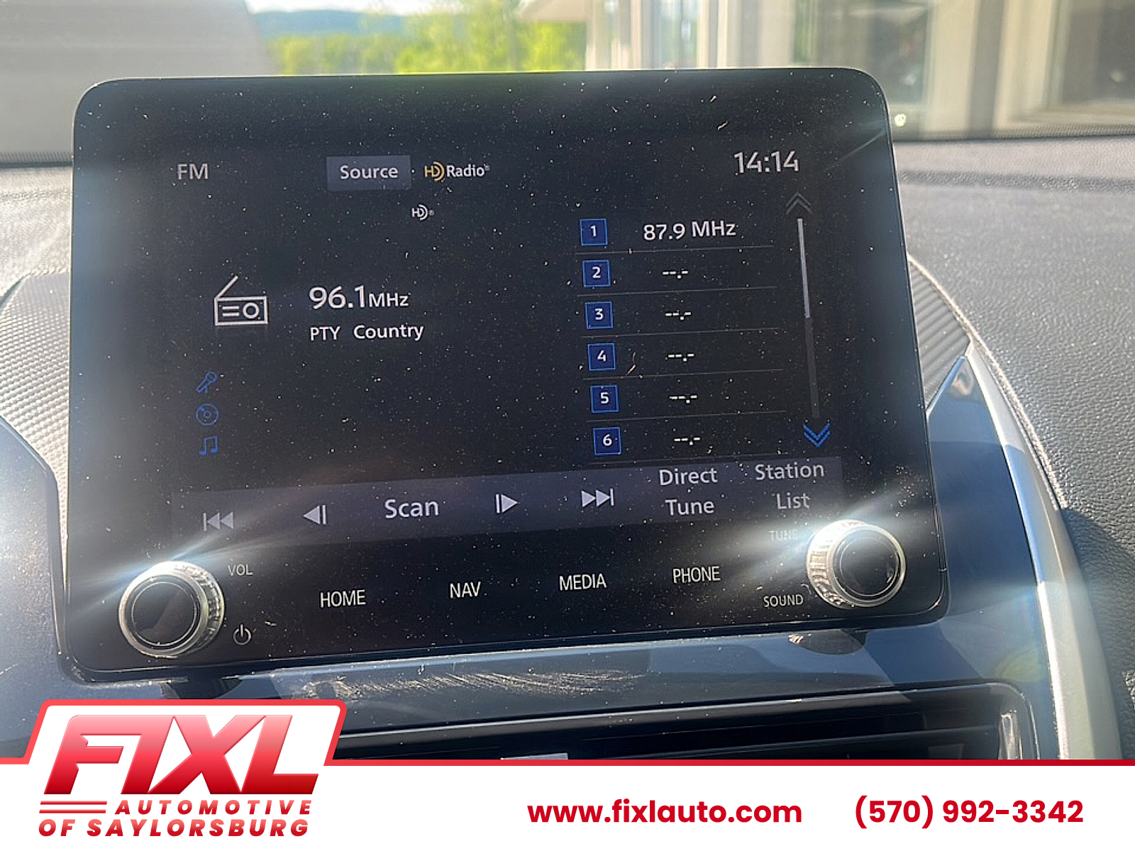 Used 2023 Mitsubishi Eclipse Cross Sedan