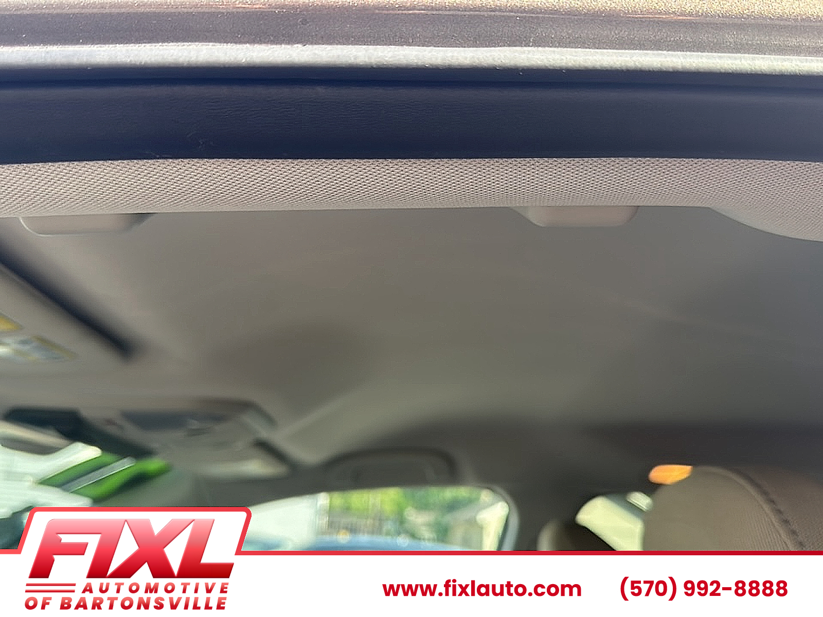 Used 2021 Subaru Ascent Sedan