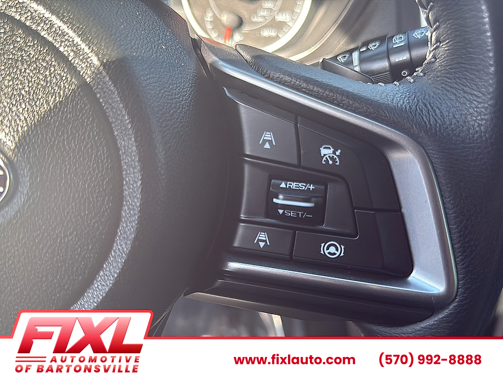 Used 2021 Subaru Ascent Sedan