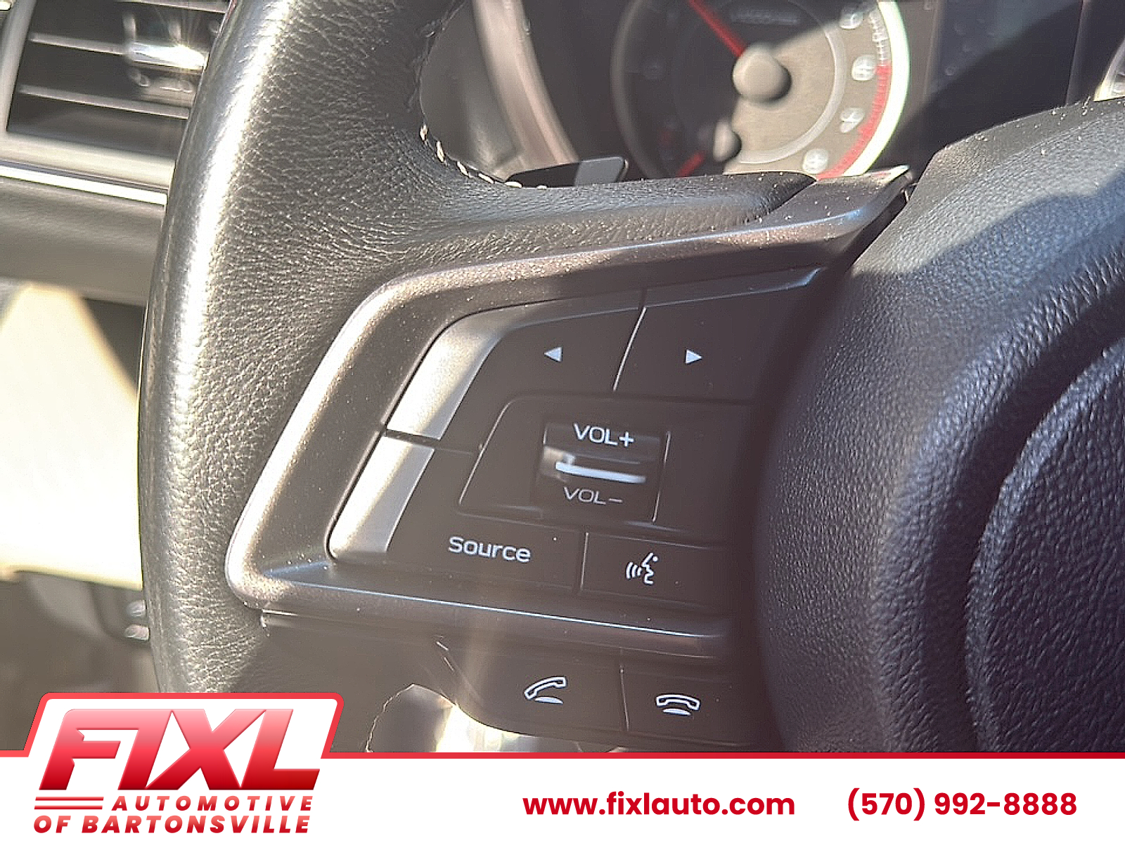 Used 2021 Subaru Ascent Sedan