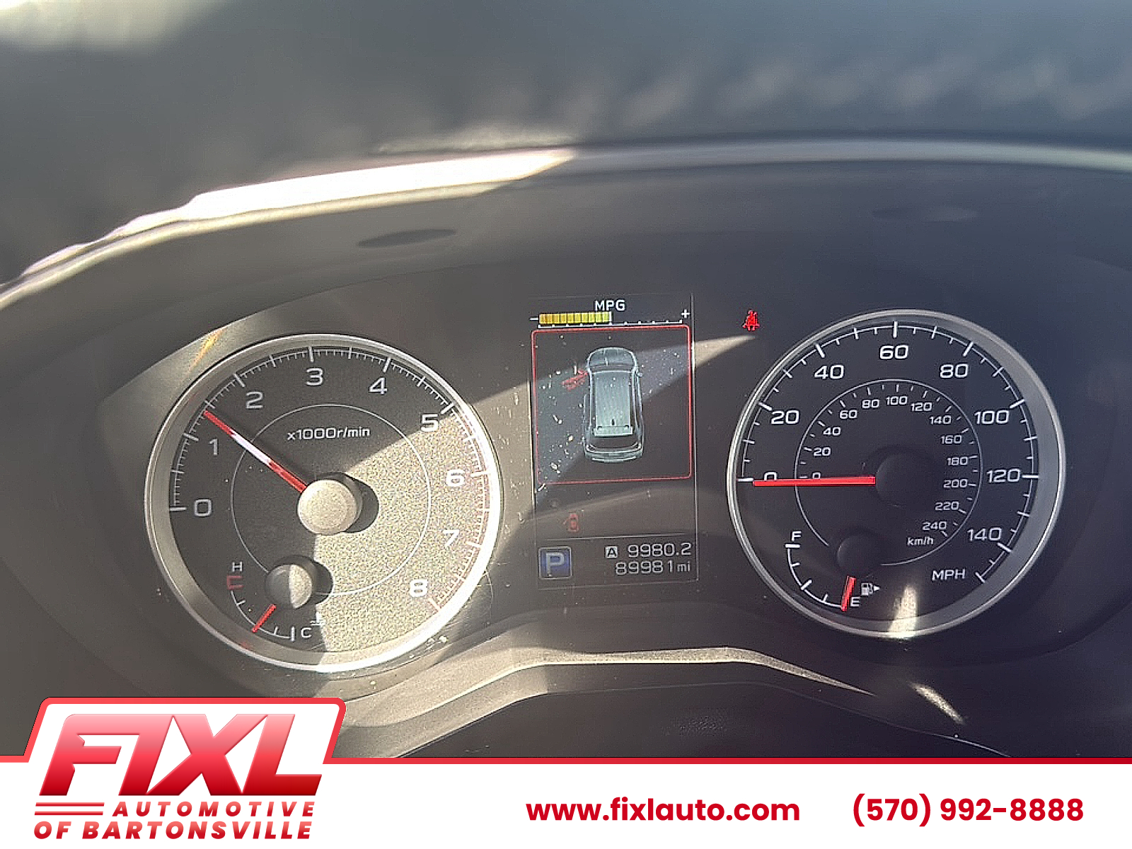 Used 2021 Subaru Ascent Sedan