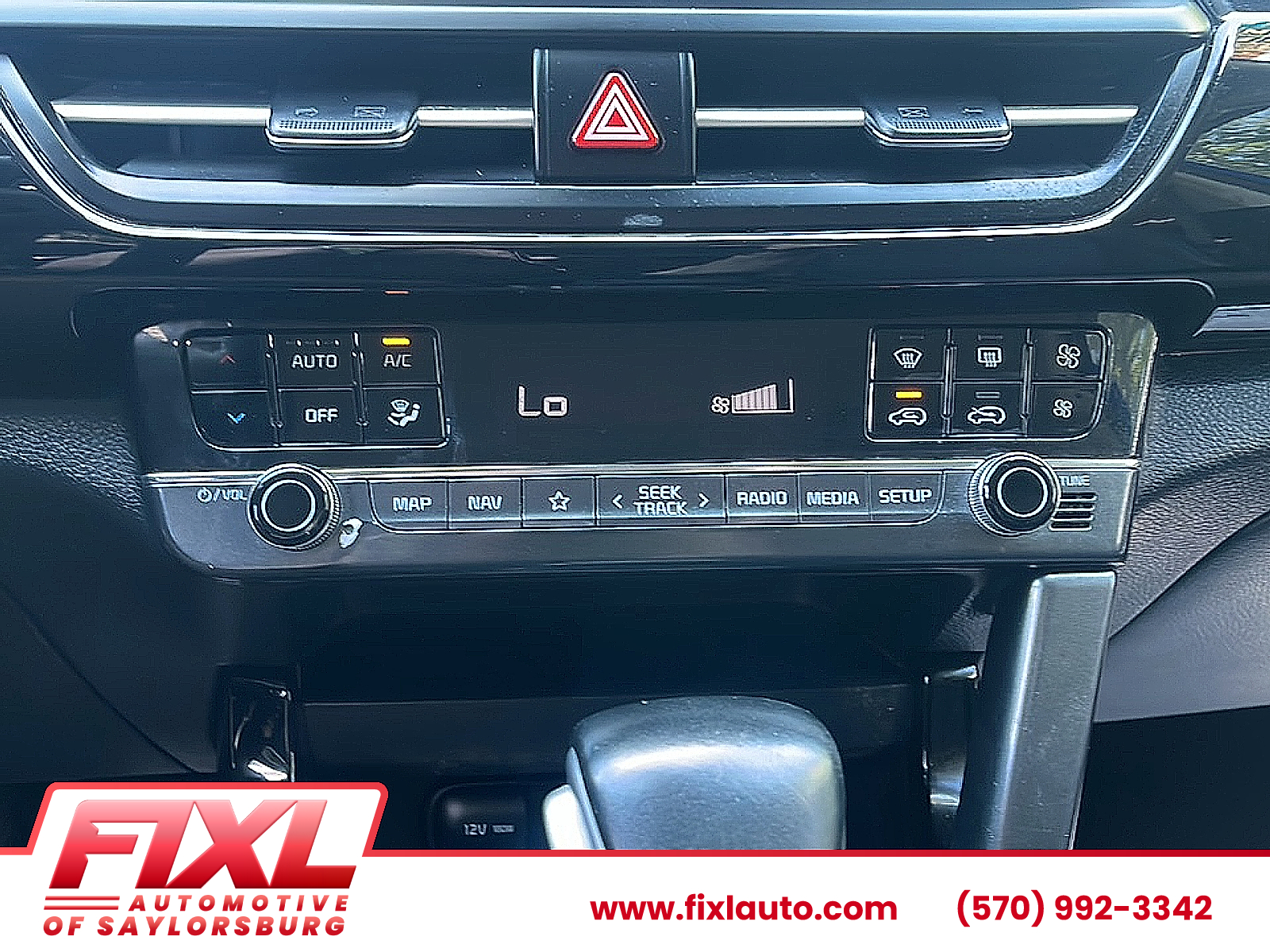 Used 2024 Kia Seltos Sedan
