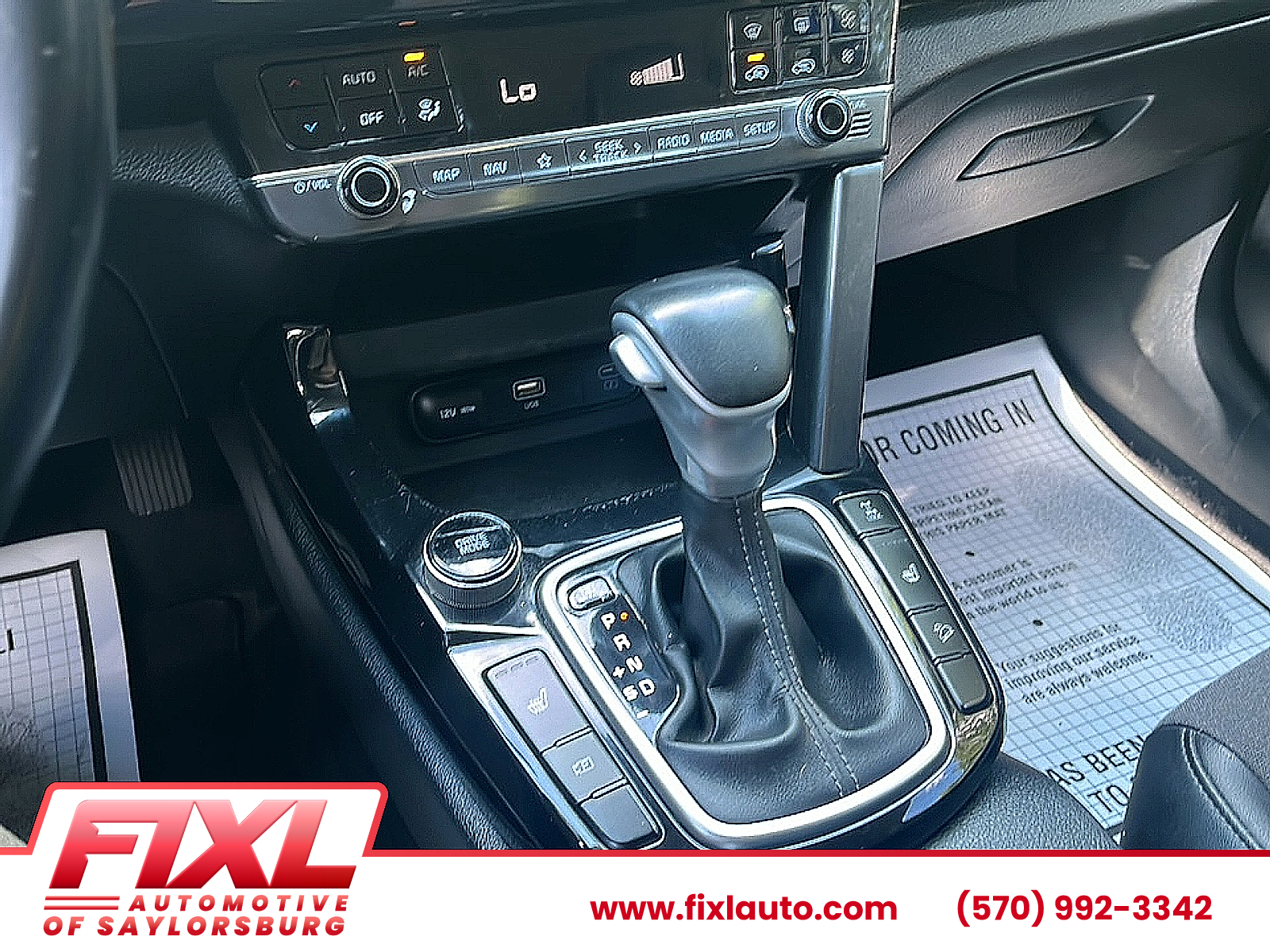 Used 2024 Kia Seltos Sedan
