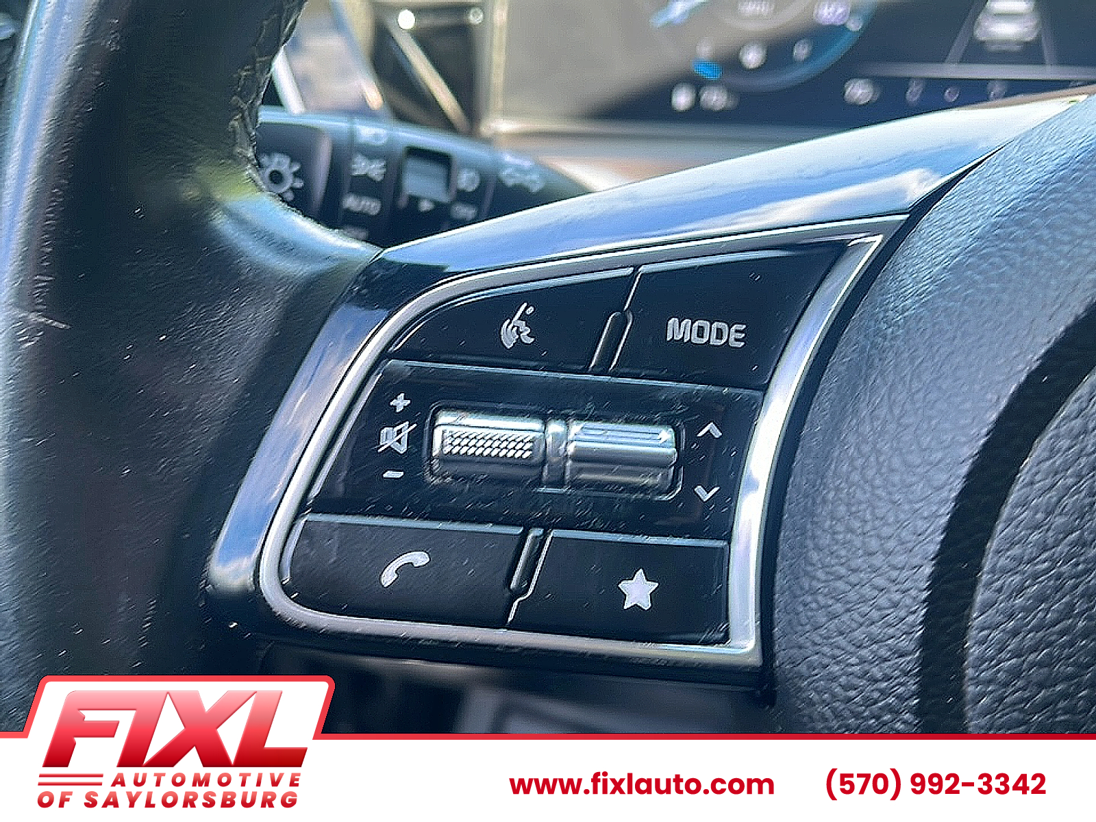 Used 2024 Kia Seltos Sedan