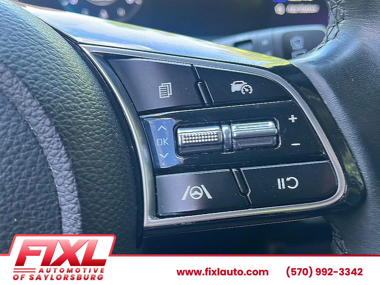 Used 2024 Kia Seltos Sedan