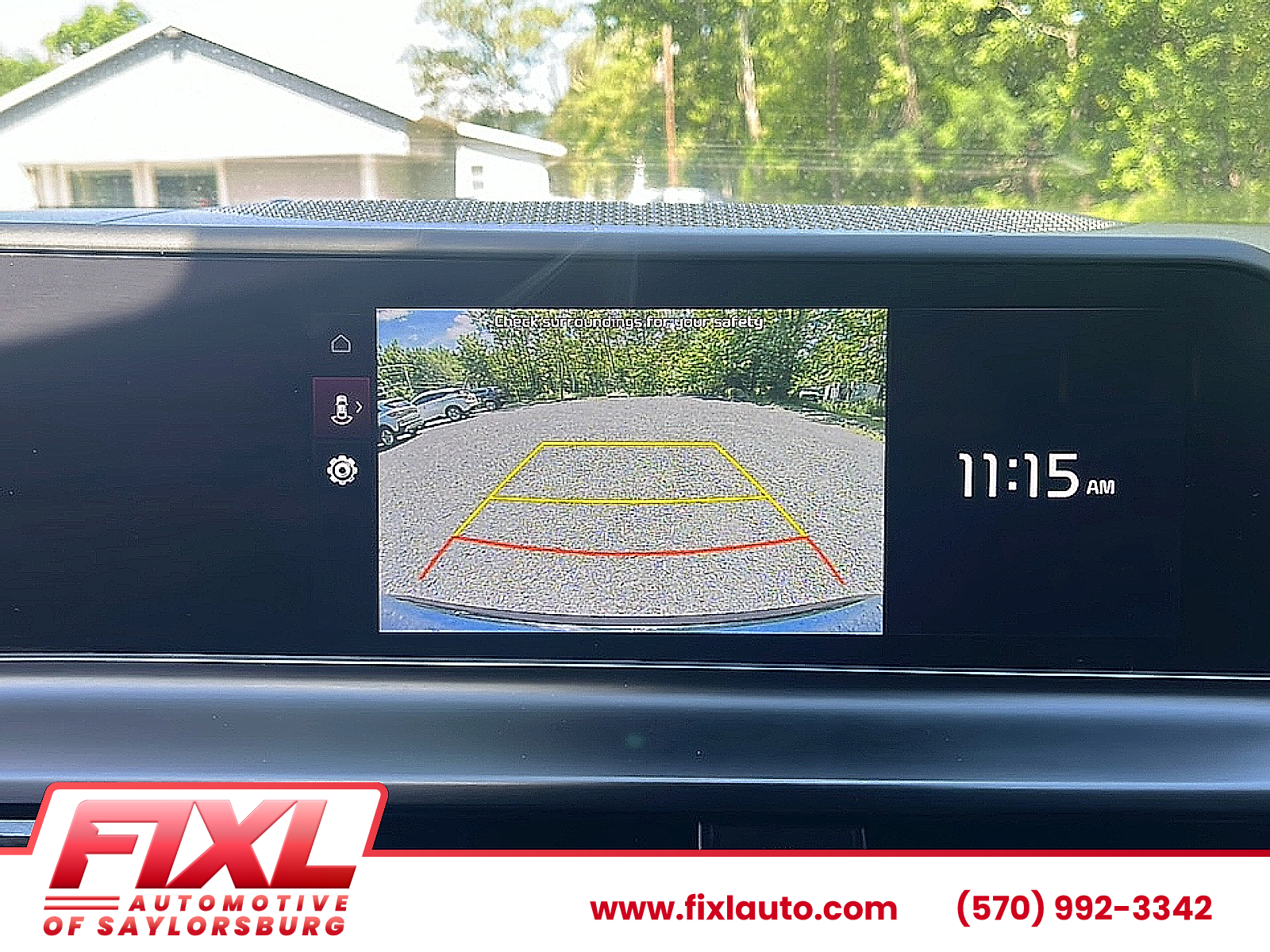 Used 2024 Kia Seltos Sedan