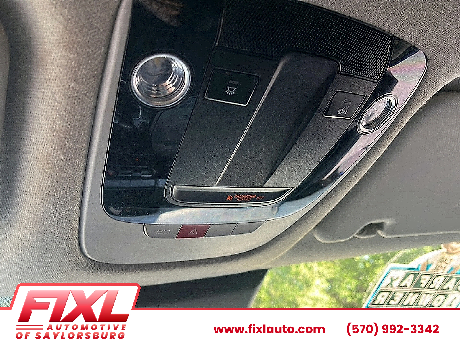 Used 2024 Kia Seltos Sedan