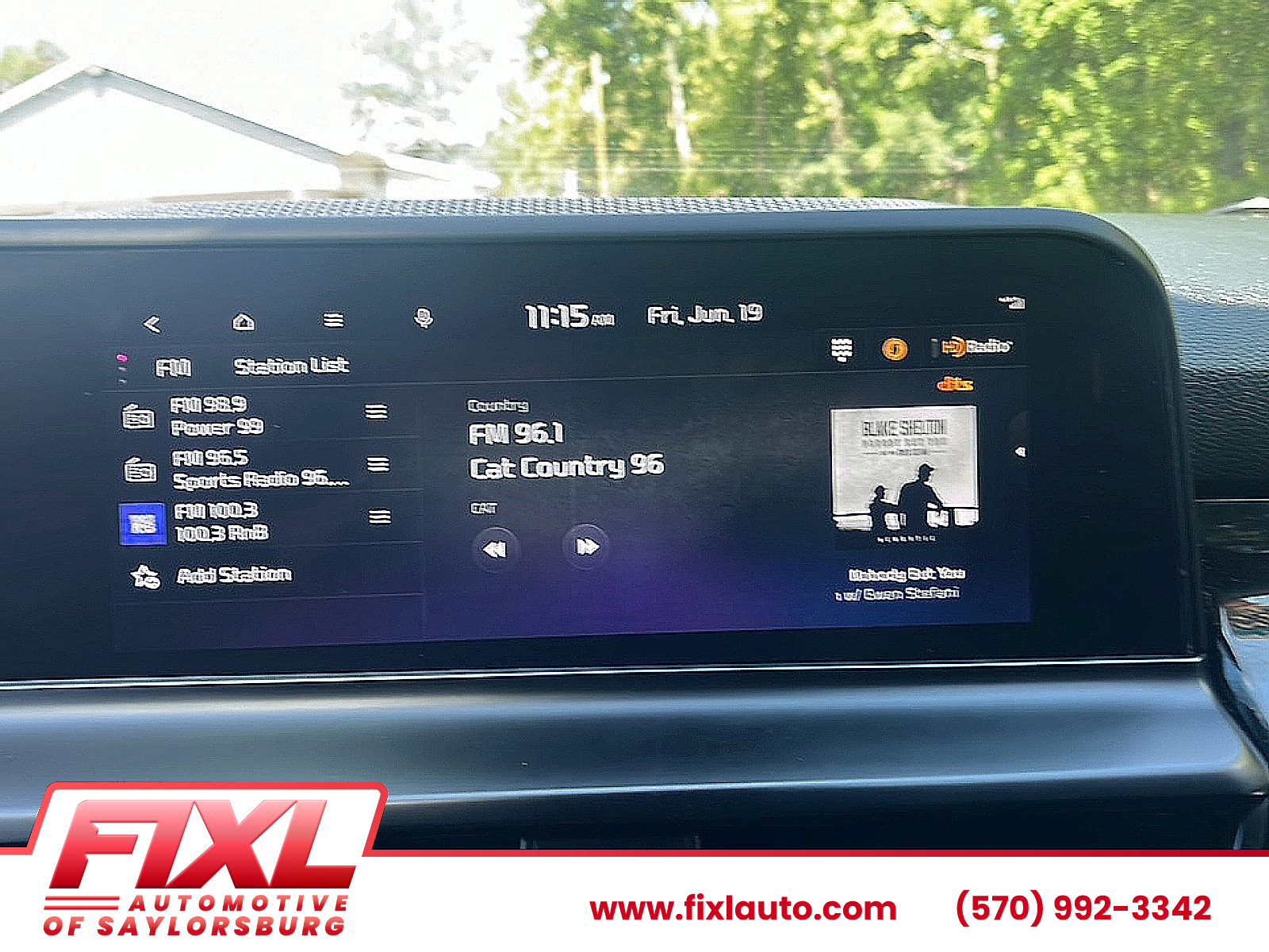Used 2024 Kia Seltos Sedan