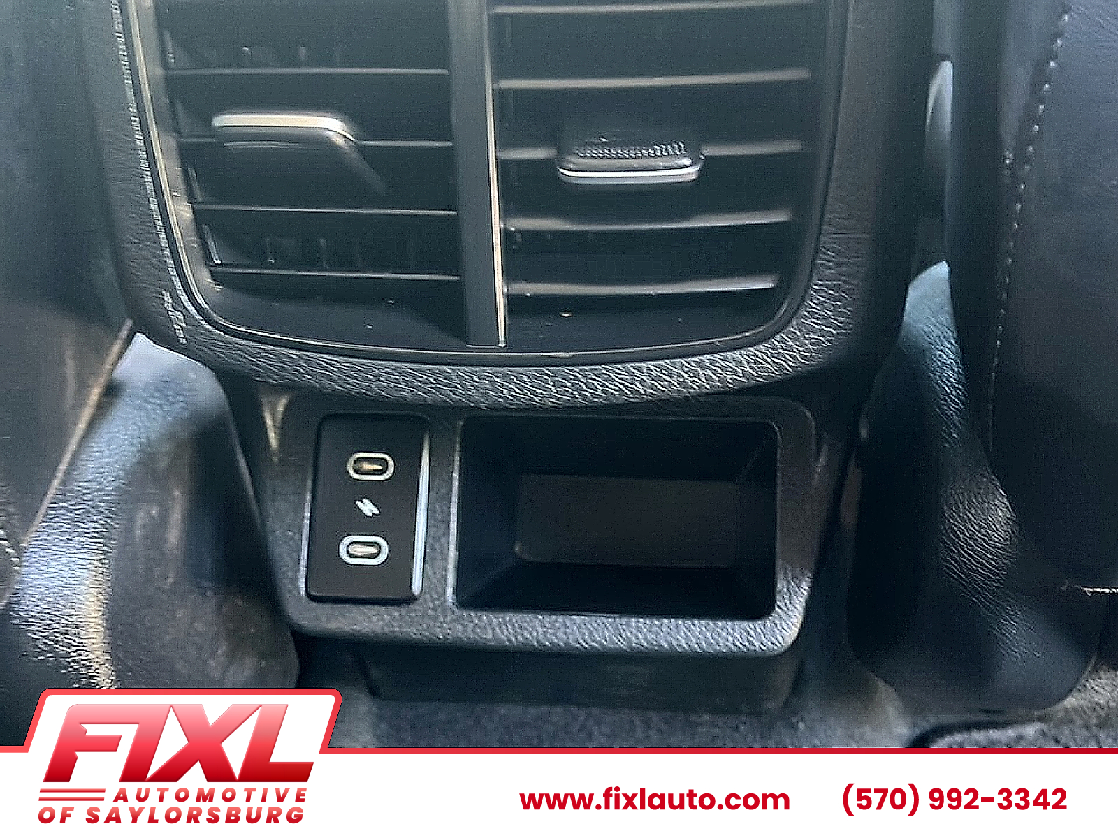 Used 2024 Kia Seltos Sedan