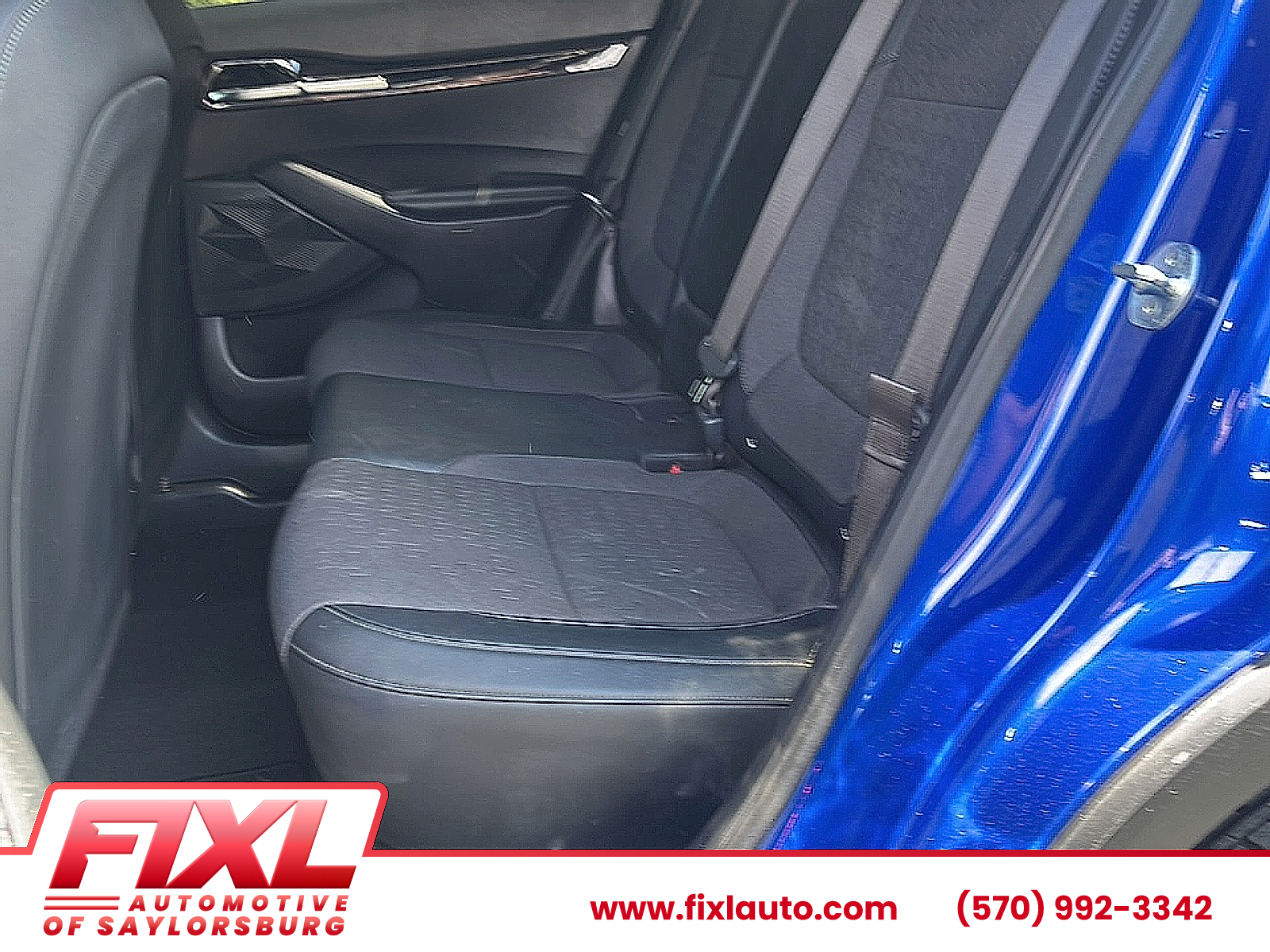 Used 2024 Kia Seltos Sedan