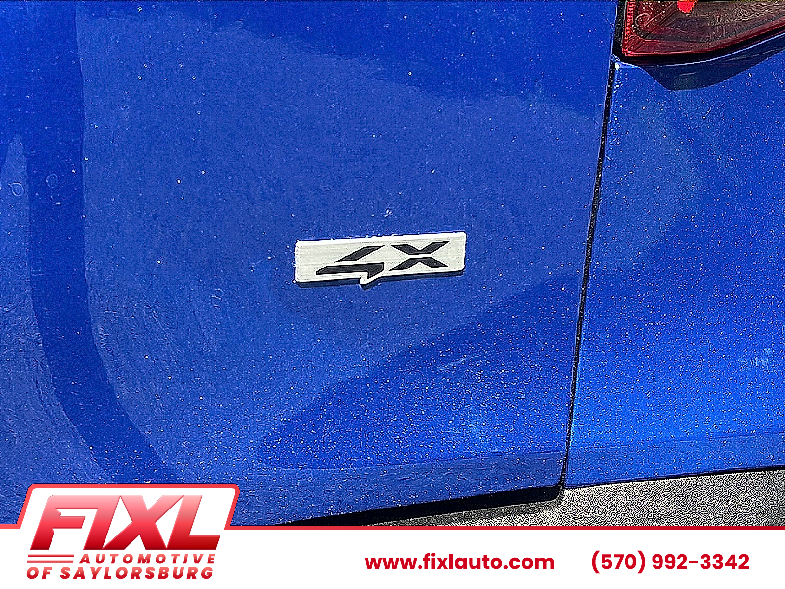 Used 2024 Kia Seltos Sedan