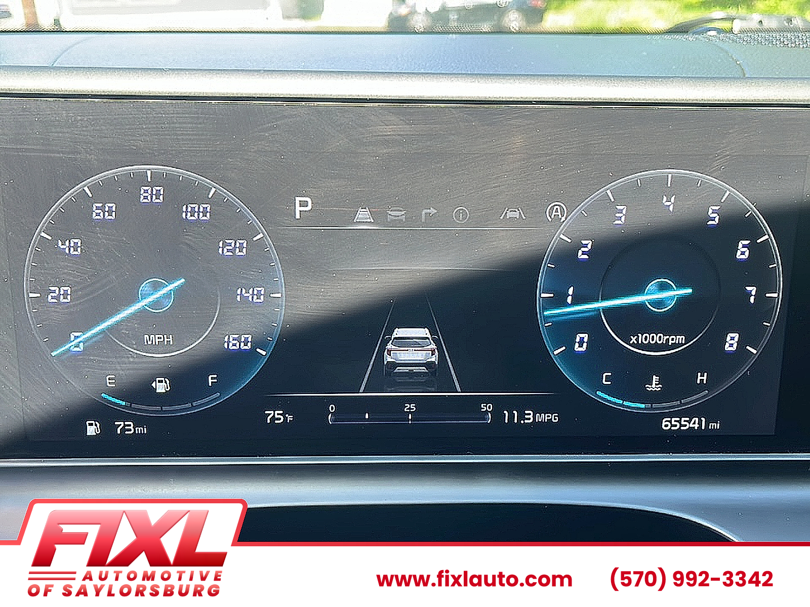Used 2024 Kia Seltos Sedan