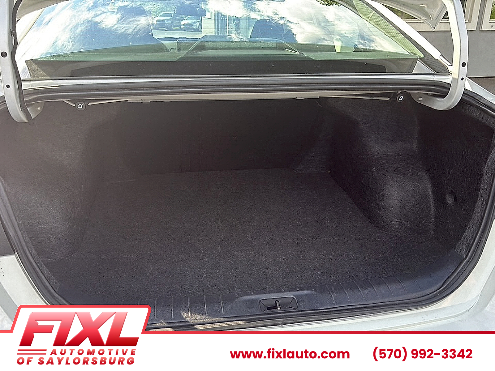 Used 2025 Nissan Altima Sedan