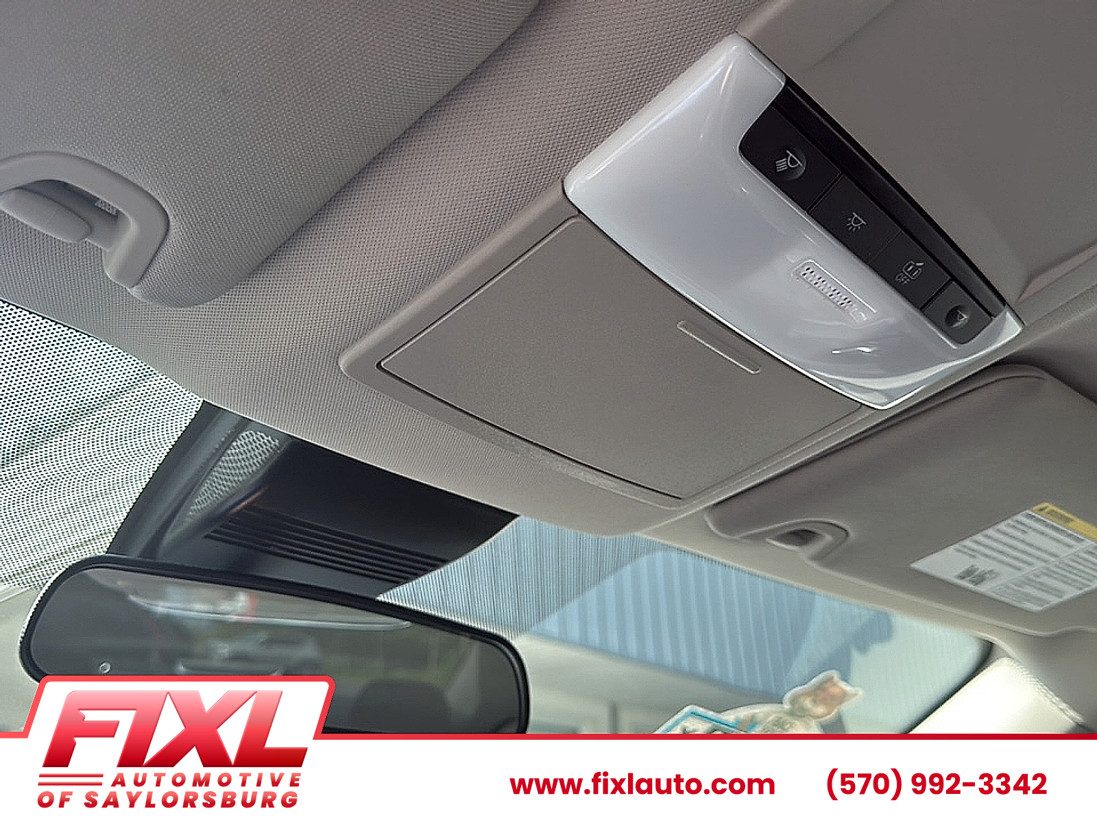 Used 2025 Nissan Altima Sedan