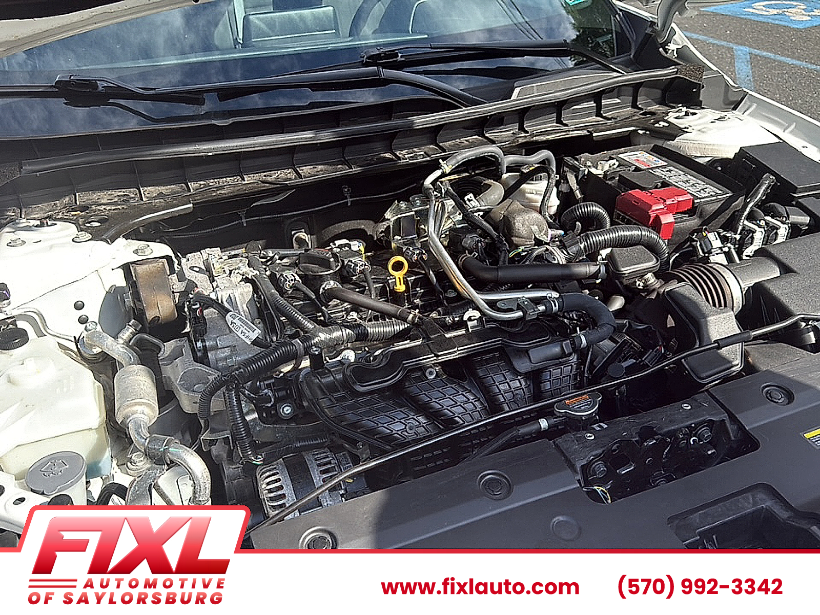 Used 2025 Nissan Altima Sedan