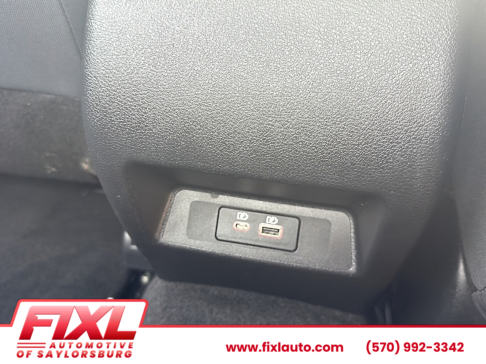 Used 2025 Nissan Altima Sedan