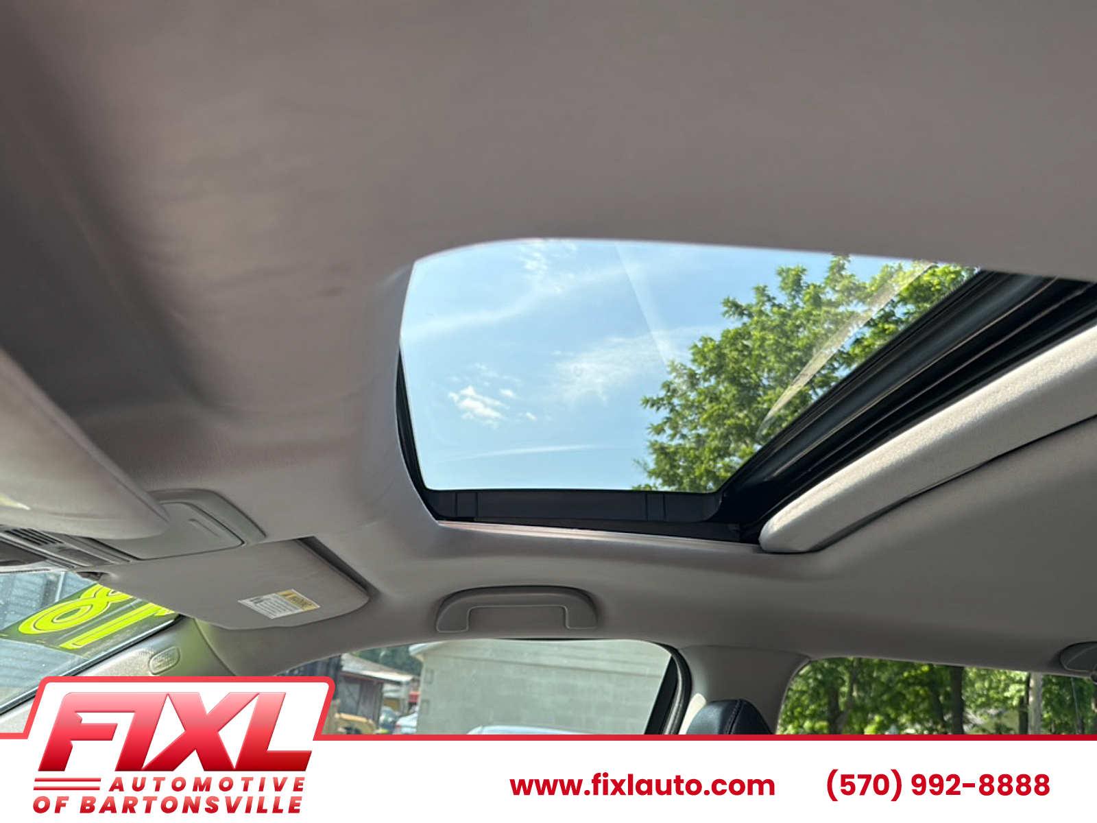 Used 2018 Honda Pilot SUV