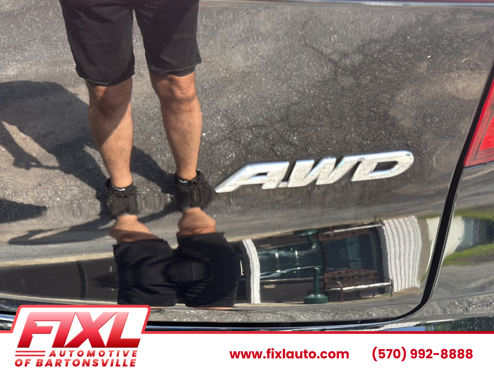 Used 2018 Honda Pilot SUV