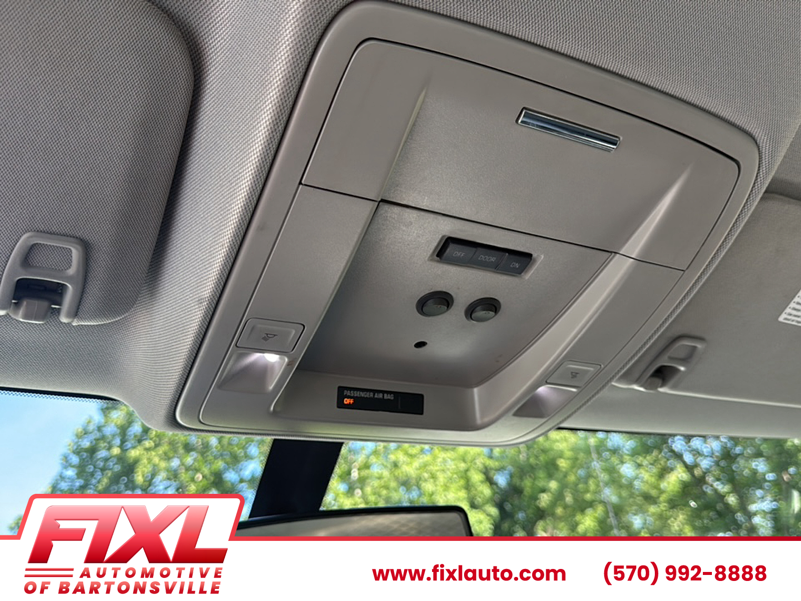 Used 2015 Chevrolet Silverado 1500 Sedan