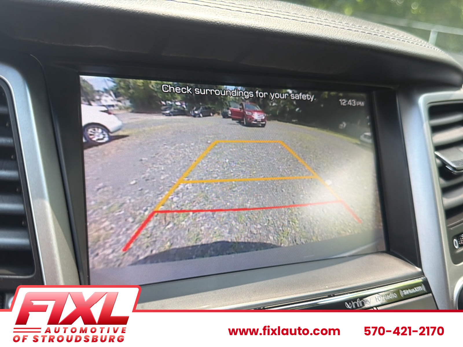 Used 2018 Hyundai Tucson Sedan