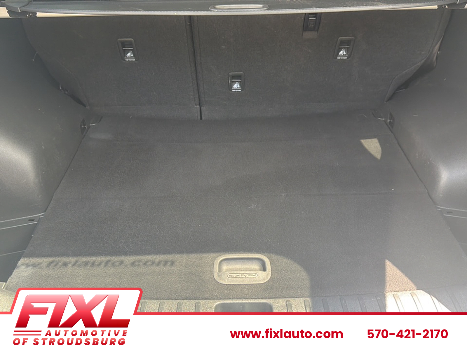 Used 2018 Hyundai Tucson Sedan