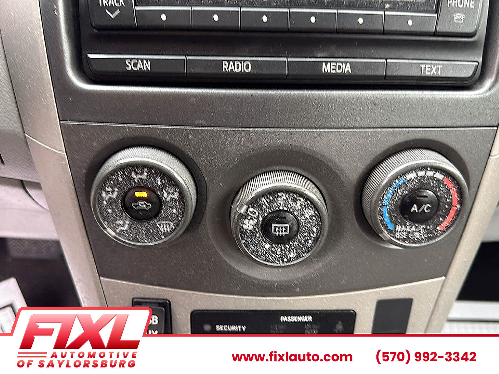 Used 2012 Toyota Corolla Sedan