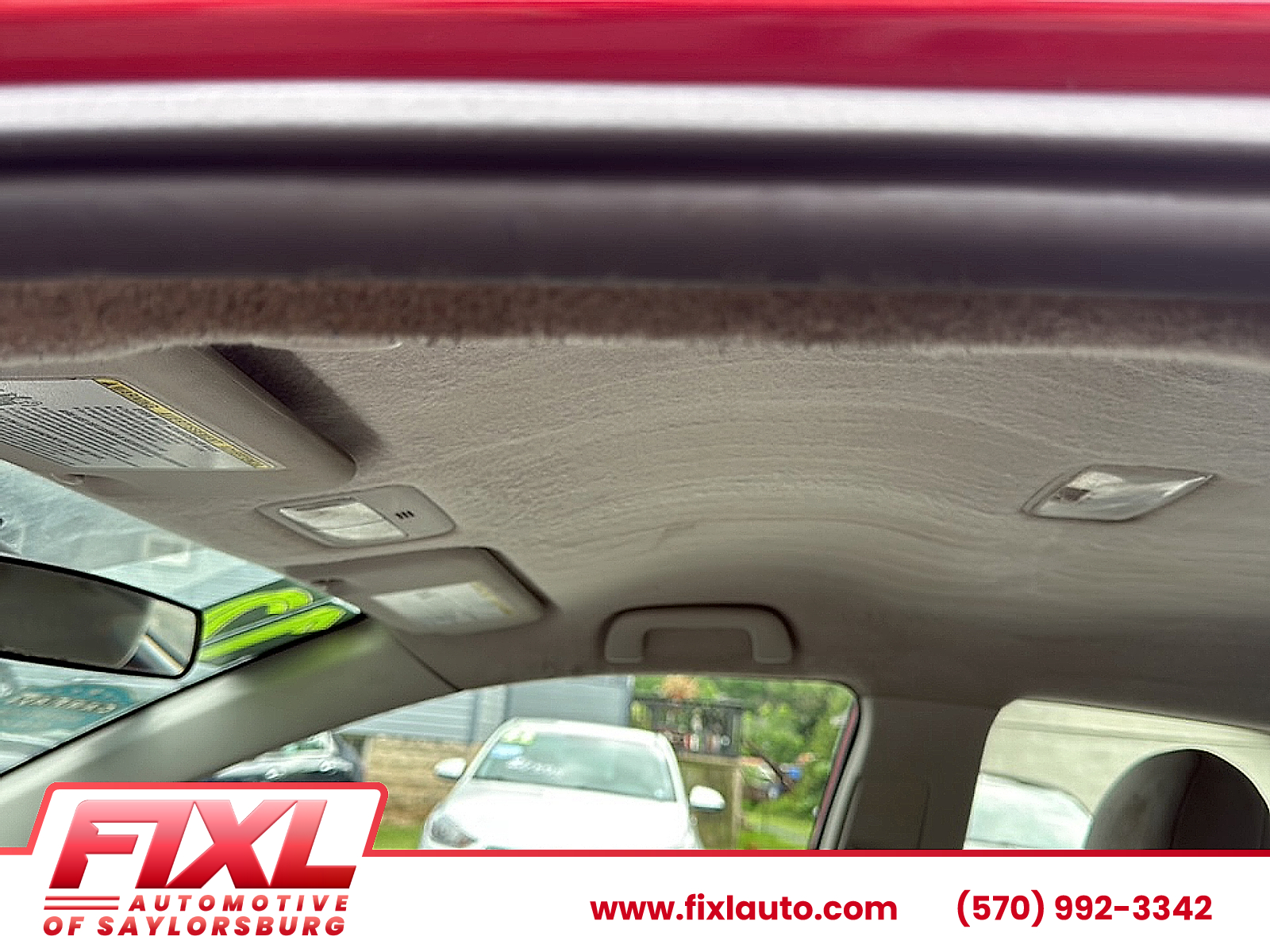 Used 2012 Toyota Corolla Sedan